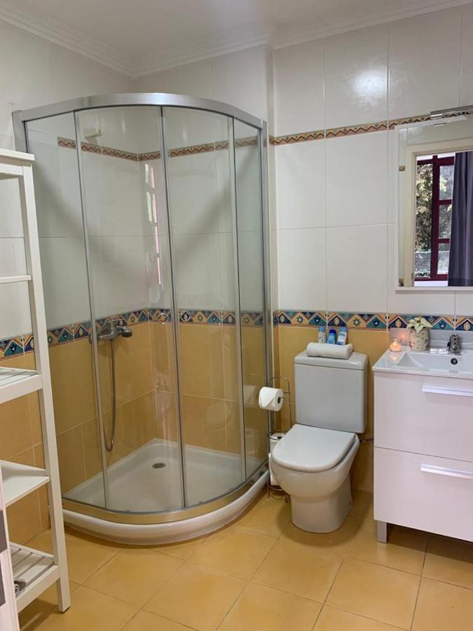 Catalina Suites Las Palmas Buitenkant foto